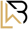 Logo Agence BW | Marie-Line Bellière